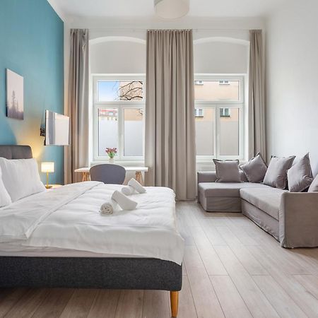 2 Bed Rooms I 82 M2 I Comfy I 160 Mbit Wifi فيينا المظهر الخارجي الصورة