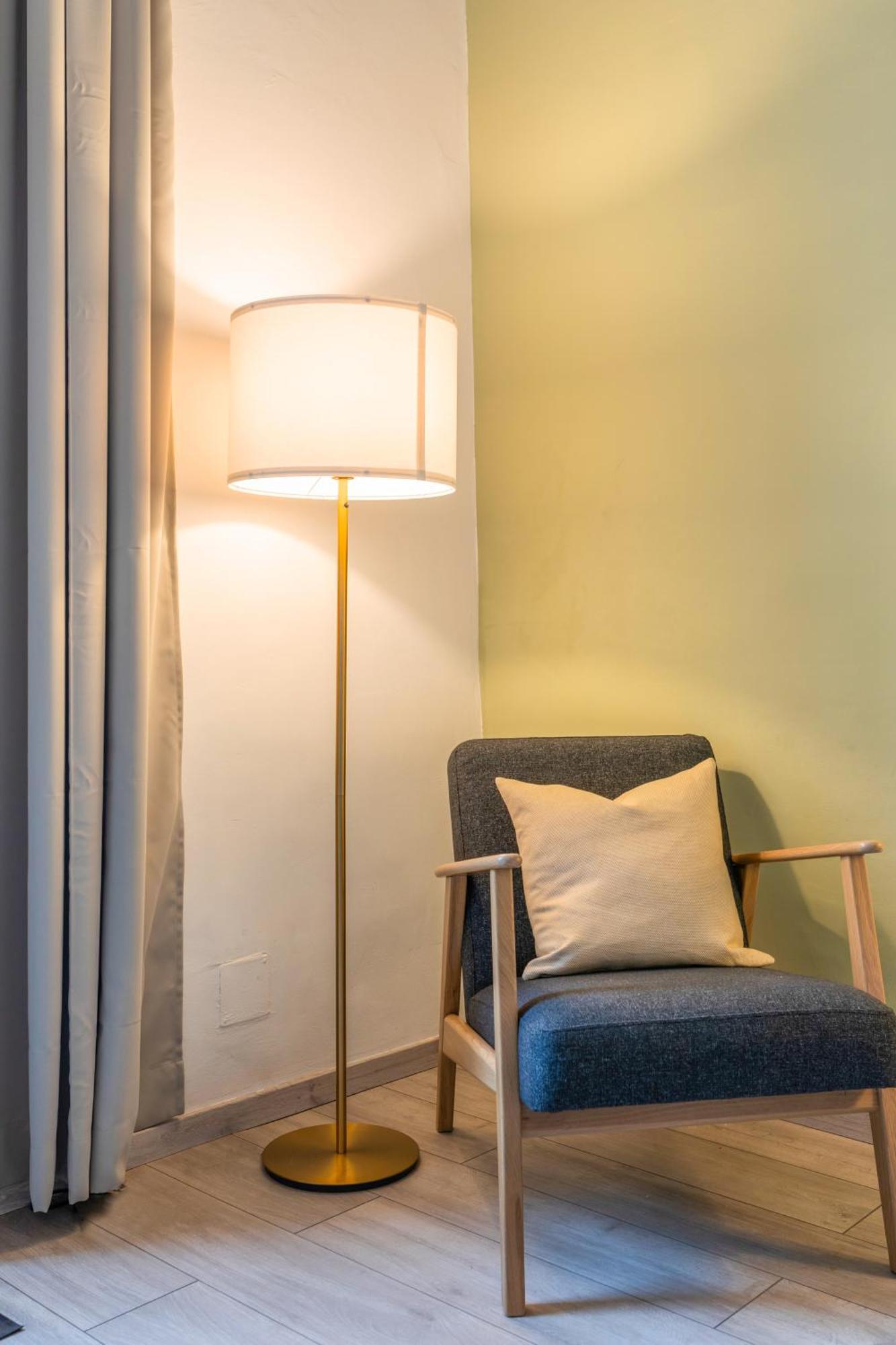 2 Bed Rooms I 82 M2 I Comfy I 160 Mbit Wifi فيينا المظهر الخارجي الصورة
