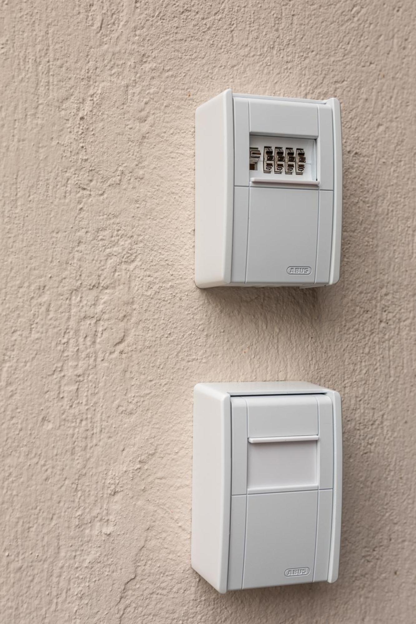 2 Bed Rooms I 82 M2 I Comfy I 160 Mbit Wifi فيينا المظهر الخارجي الصورة